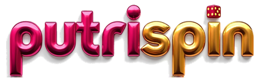 putrispin