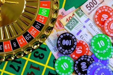 putrispin platform dashboard showing slot games, live casino, and sportsbook categories