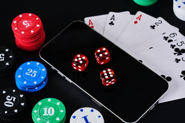 putrispin account security and verification process on mobile
