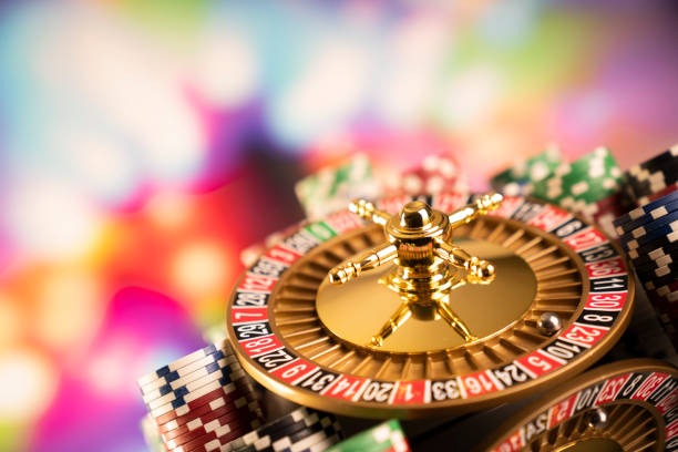 Sweet Bonanza: bonus round with rising multiplier Sweet Bonanza bonus round with free spins and multiplier display