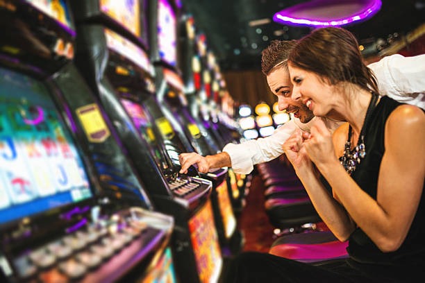 Aviator: real-time multiplier and instant cash-out control Aviator game interface with multiplier counter and cash-out button